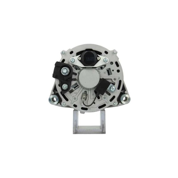 Generator 12V 80A Bv psh 555.009.080.010 BV PSH