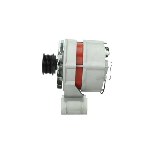 Generator 12V 70A Bv psh 555.013.070.011 BV PSH