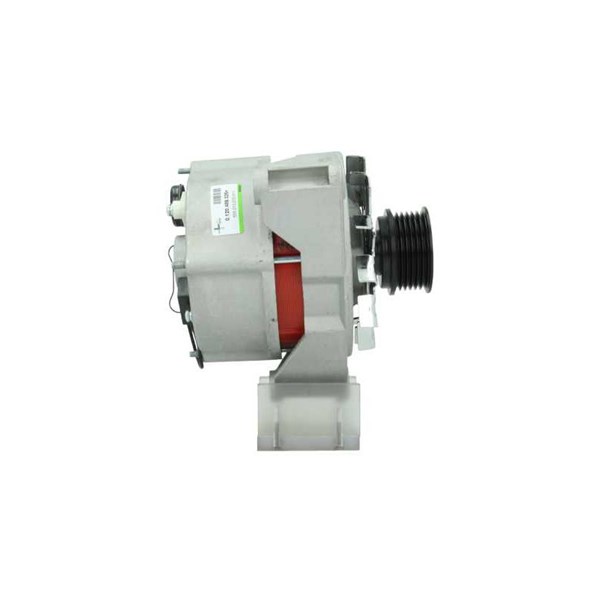 Generator 12V 70A Bv psh 555.013.070.011 BV PSH