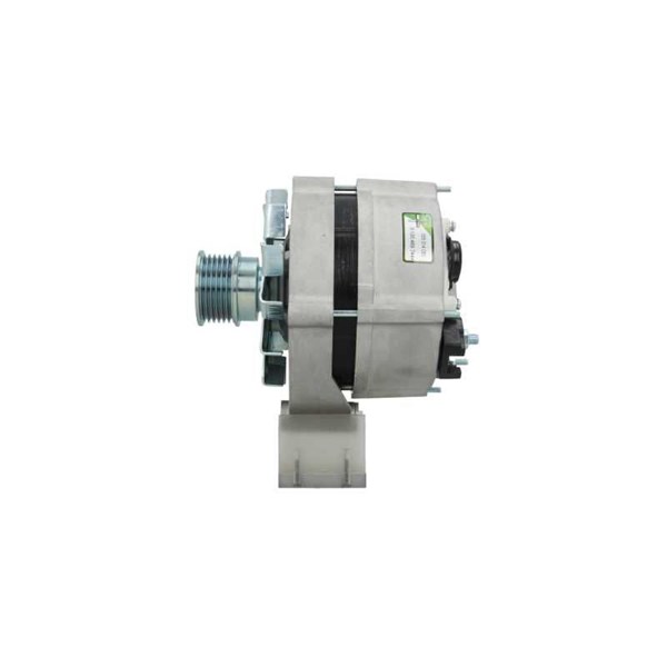 Generator 12V 80A Bv psh 555.014.080.010 BV PSH