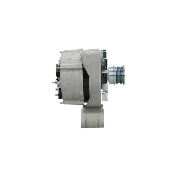 Generator 12V 80A Bv psh 555.014.080.010 BV PSH