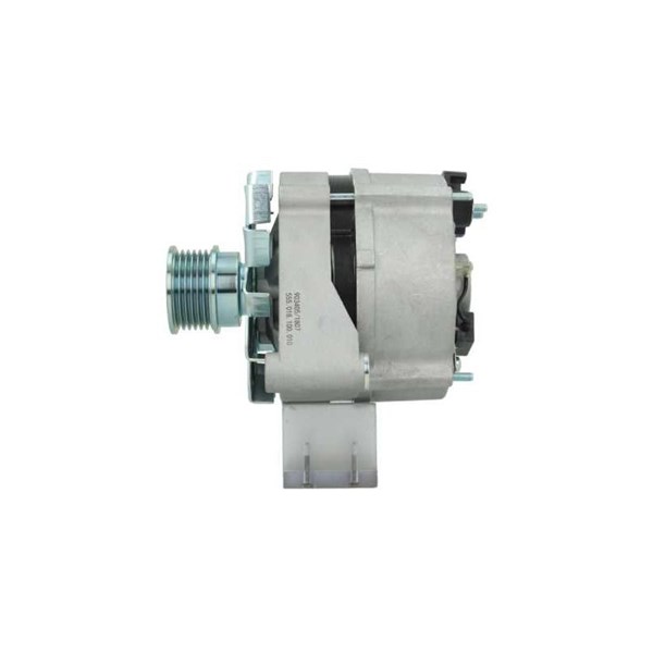Generator 12V 100A Bv psh 555.018.100.010 BV PSH