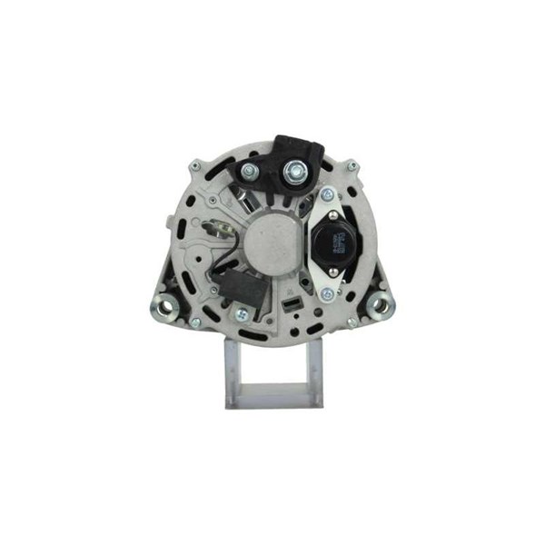 Generator 12V 100A Bv psh 555.018.100.010 BV PSH