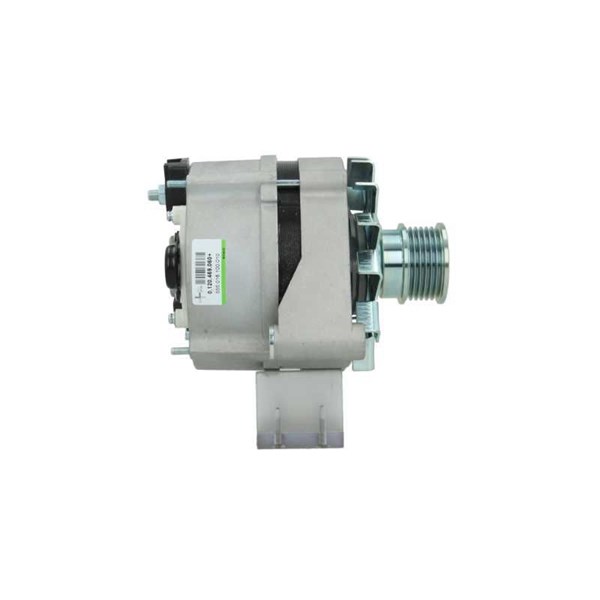 Generator 12V 100A Bv psh 555.018.100.010 BV PSH
