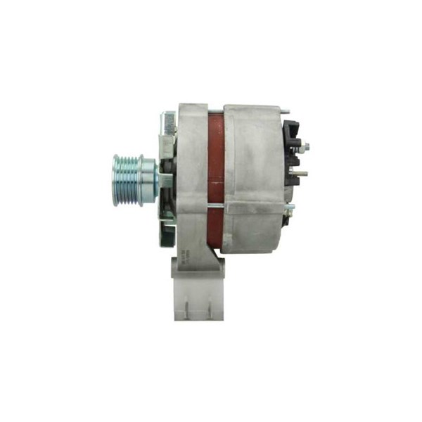 Generator 12V 80A Bv psh 555.019.080.010 BV PSH