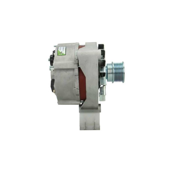 Generator 12V 80A Bv psh 555.019.080.010 BV PSH