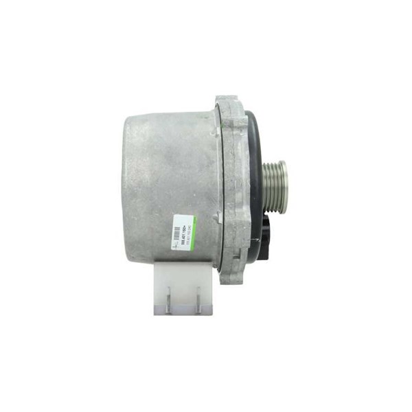 Generator 12V 150A Bv psh 555.401.150.010 BV PSH