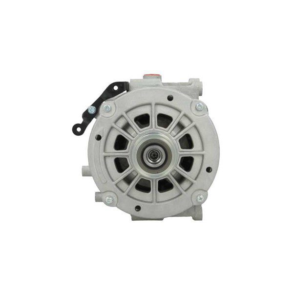 Generator 12V 190A Bv psh 555.402.190.040 BV PSH