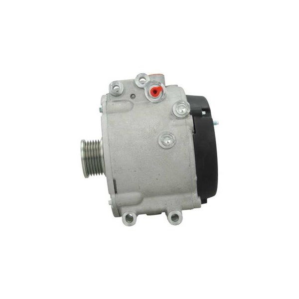 Generator 12V 190A Bv psh 555.402.190.040 BV PSH
