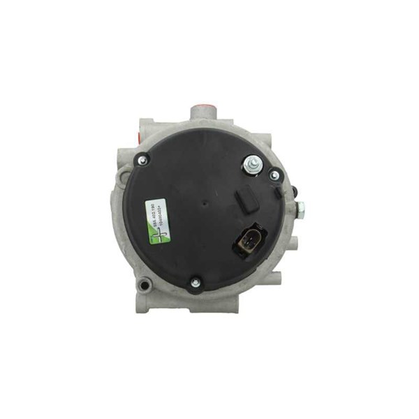 Generator 12V 190A Bv psh 555.402.190.040 BV PSH