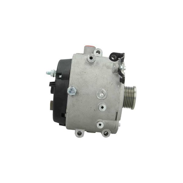 Generator 12V 190A Bv psh 555.402.190.040 BV PSH