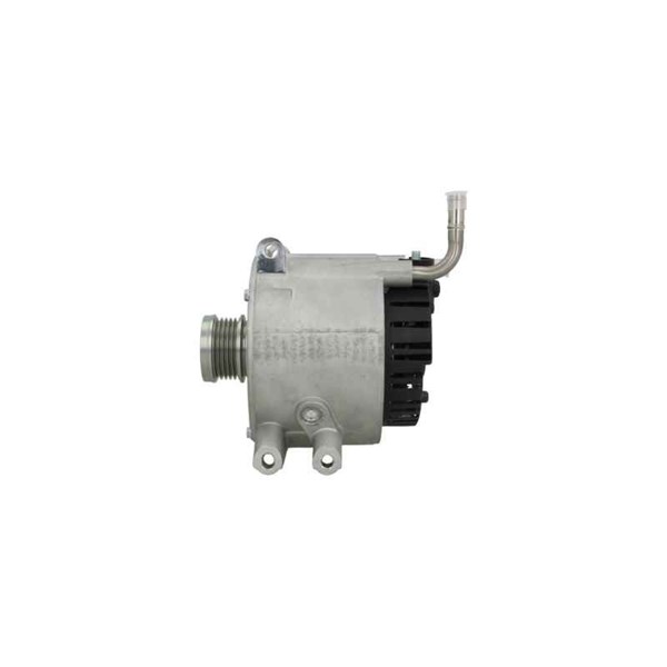 Generator 12V 150A Bv psh 555.403.150.000 BV PSH