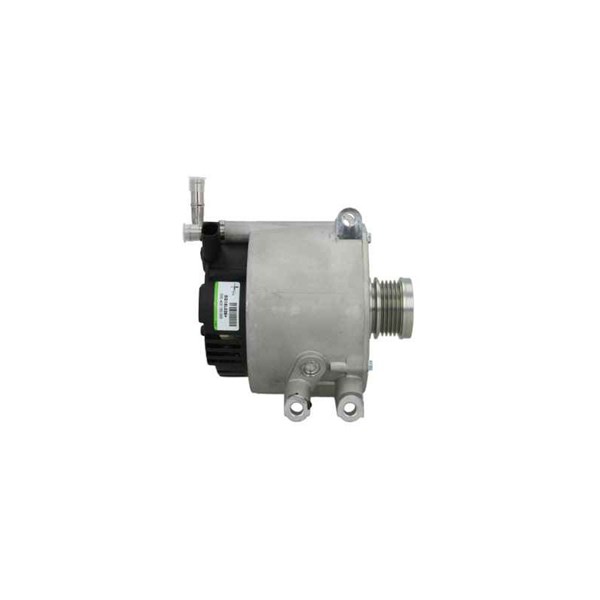 Generator 12V 150A Bv psh 555.403.150.000 BV PSH