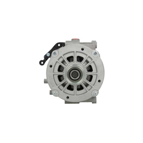 Generator 12V 190A Bv psh 555.404.190.040 BV PSH