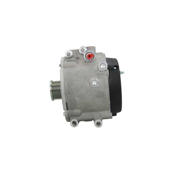Generator 12V 190A Bv psh 555.404.190.040 BV PSH