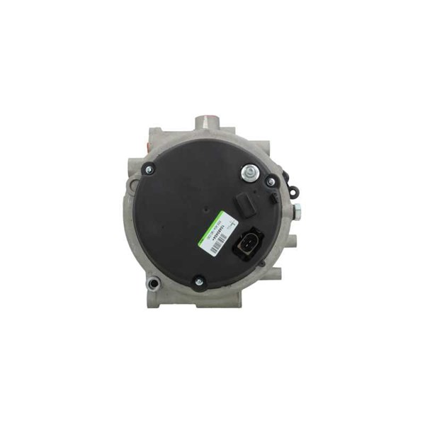 Generator 12V 190A Bv psh 555.404.190.040 BV PSH