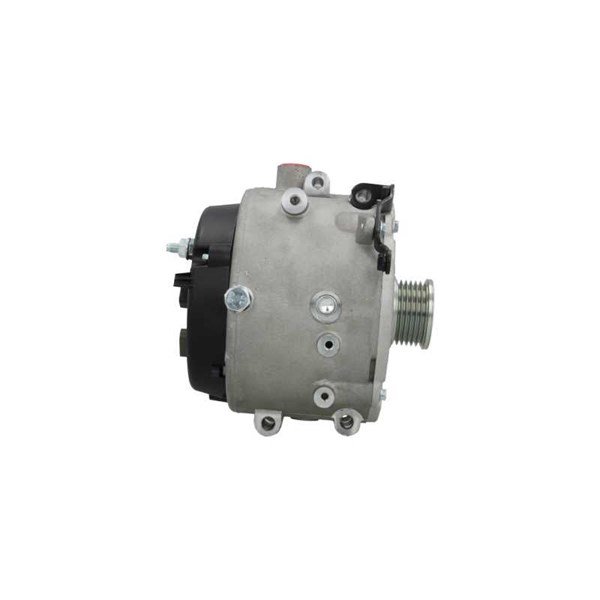 Generator 12V 190A Bv psh 555.404.190.040 BV PSH