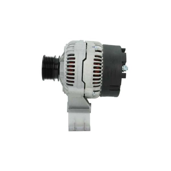Generator 12V 70A Bv psh 555.502.070.010 BV PSH