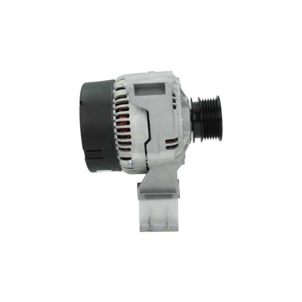 Generator 12V 70A Bv psh 555.502.070.010 BV PSH
