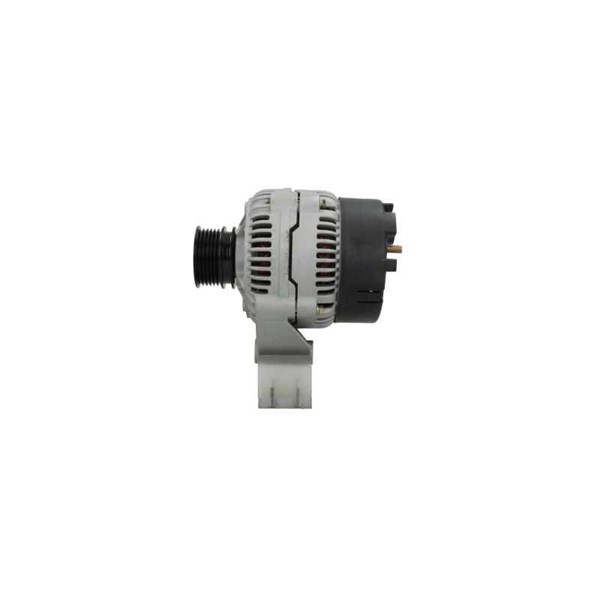 Generator 12V 90A Bv psh 555.502.090.010 BV PSH