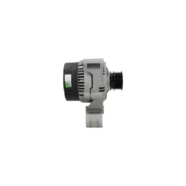 Generator 12V 90A Bv psh 555.502.090.010 BV PSH