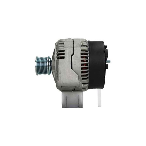 Generator 12V 120A Bv psh 555.503.120.010 BV PSH