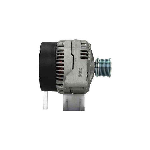 Generator 12V 120A Bv psh 555.503.120.010 BV PSH