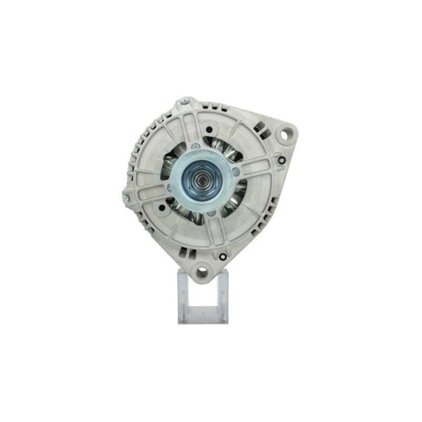 Generator 12V 120A Bv psh 555.504.120.010 BV PSH Generator 12V 120A Bv psh 555.504.120.010 BV PSH