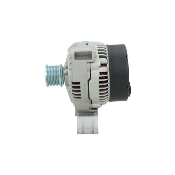 Generator 12V 120A Bv psh 555.504.120.010 BV PSH