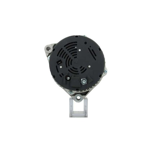 Generator 12V 120A Bv psh 555.504.120.010 BV PSH