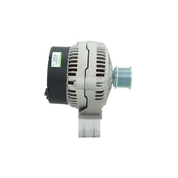 Generator 12V 120A Bv psh 555.504.120.010 BV PSH