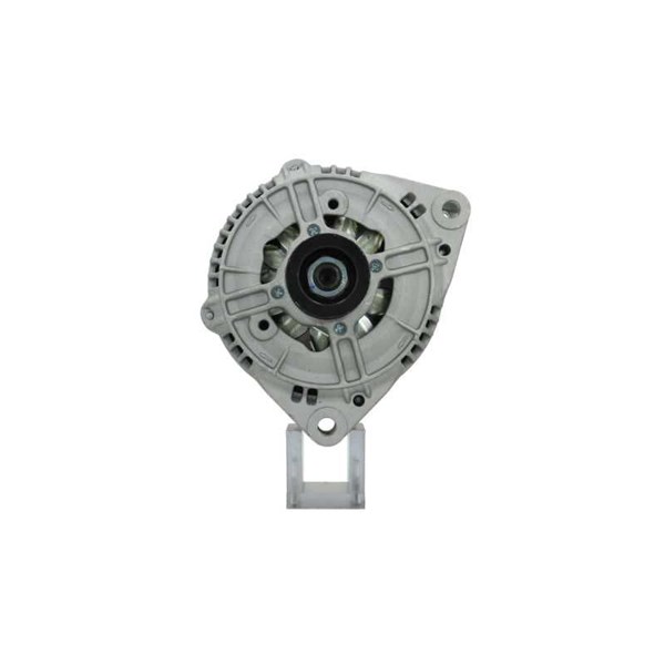 Generator 12V 115A Bv psh 555.505.115.010 BV PSH