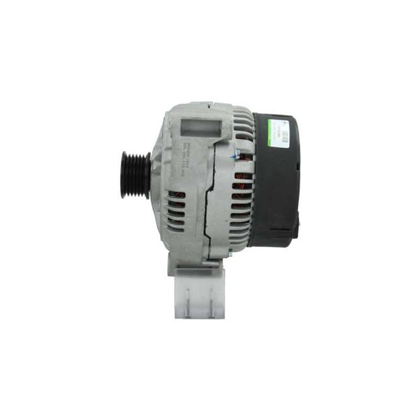 Generator 12V 115A Bv psh 555.505.115.010 BV PSH