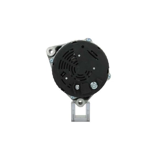 Generator 12V 115A Bv psh 555.505.115.010 BV PSH