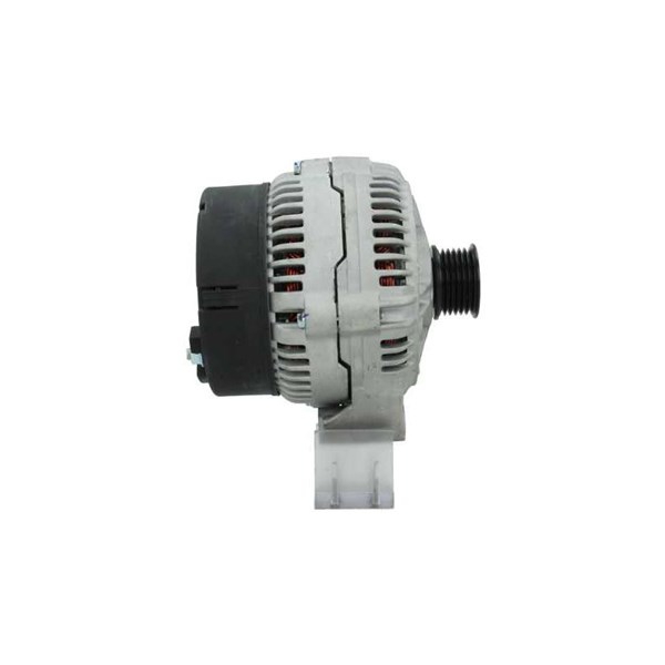 Generator 12V 115A Bv psh 555.505.115.010 BV PSH Generator 12V 115A Bv psh 555.505.115.010 BV PSH