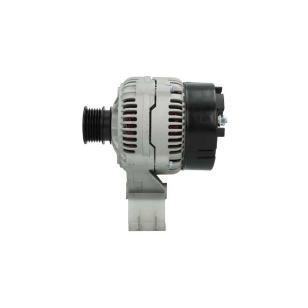 Generator 12V 90A Bv psh 555.509.090.010 BV PSH