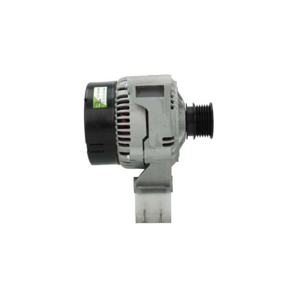 Generator 12V 90A Bv psh 555.509.090.010 BV PSH