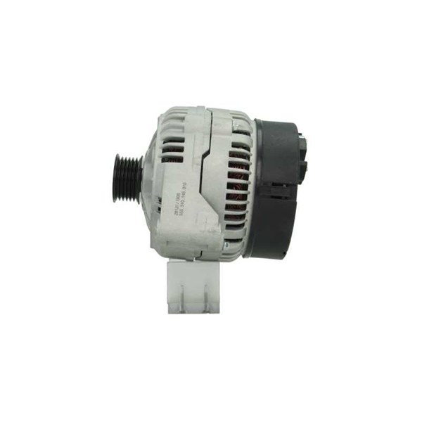 Generator 12V 145A Bv psh 555.510.145.010 BV PSH