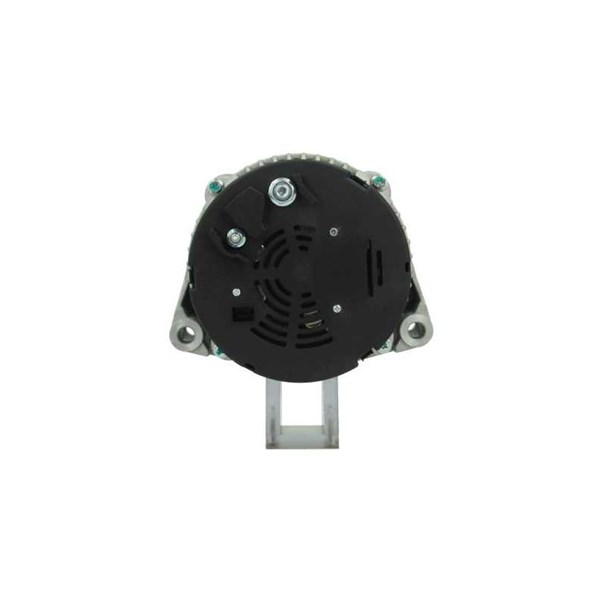 Generator 12V 145A Bv psh 555.510.145.010 BV PSH