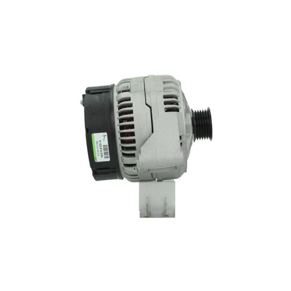 Generator 12V 145A Bv psh 555.510.145.010 BV PSH