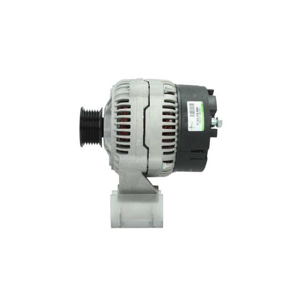 Generator 12V 90A Bv psh 555.511.090.010 BV PSH
