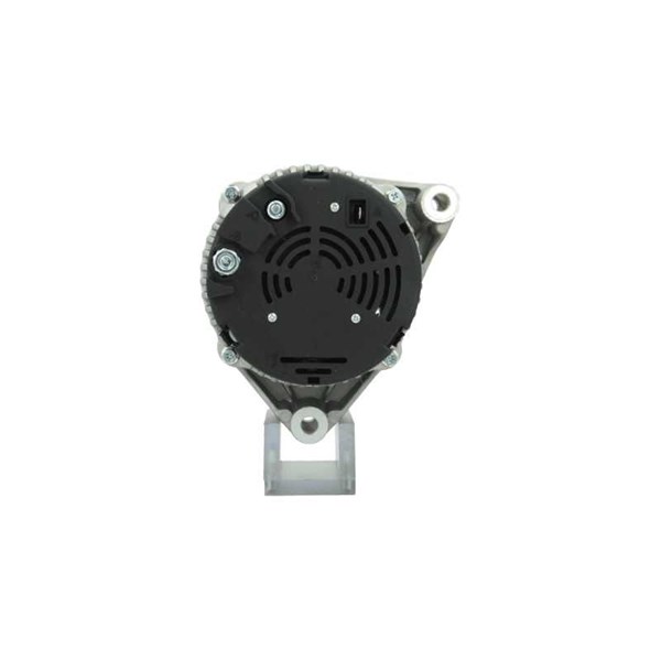 Generator 12V 90A Bv psh 555.511.090.010 BV PSH