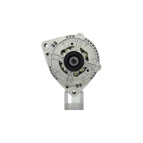 Generator 12V 115A Bv psh 555.511.115.010 BV PSH