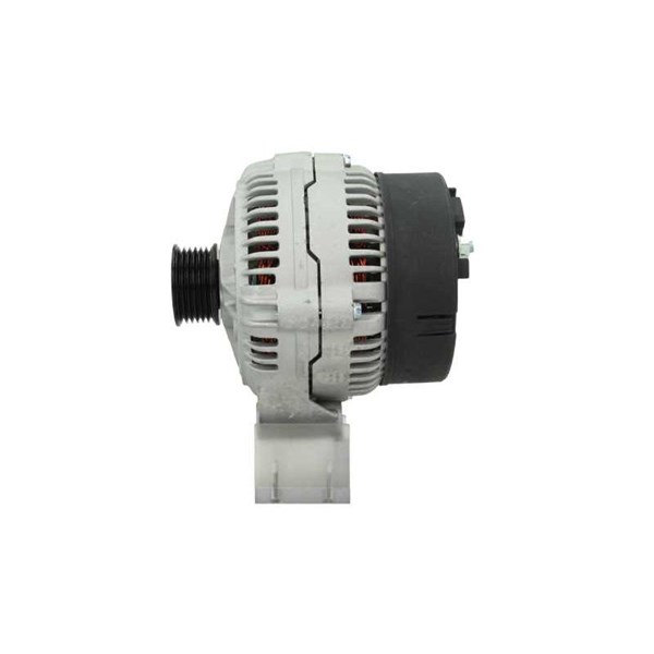 Generator 12V 115A Bv psh 555.511.115.010 BV PSH
