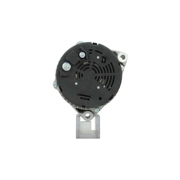 Generator 12V 115A Bv psh 555.511.115.010 BV PSH