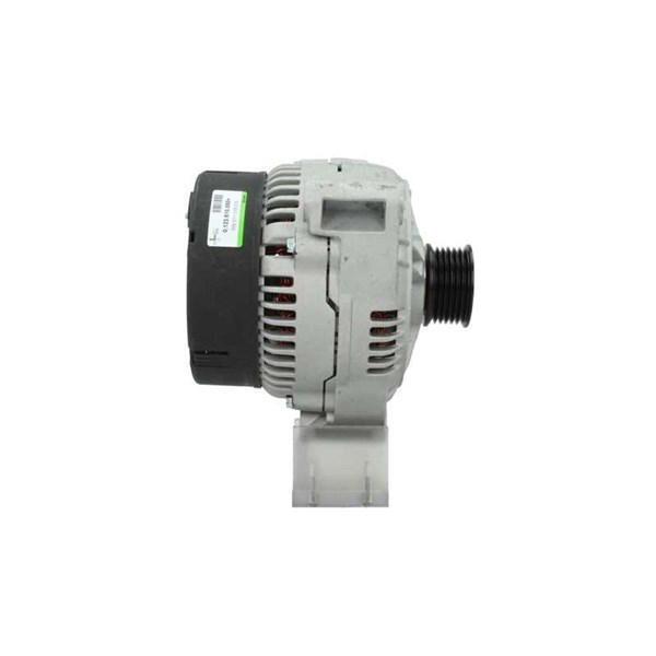 Generator 12V 115A Bv psh 555.511.115.010 BV PSH