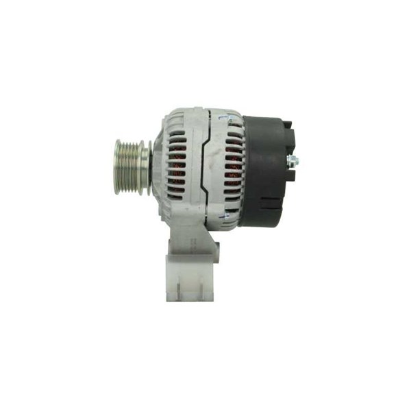Generator 12V 90A Bv psh 555.512.090.010 BV PSH