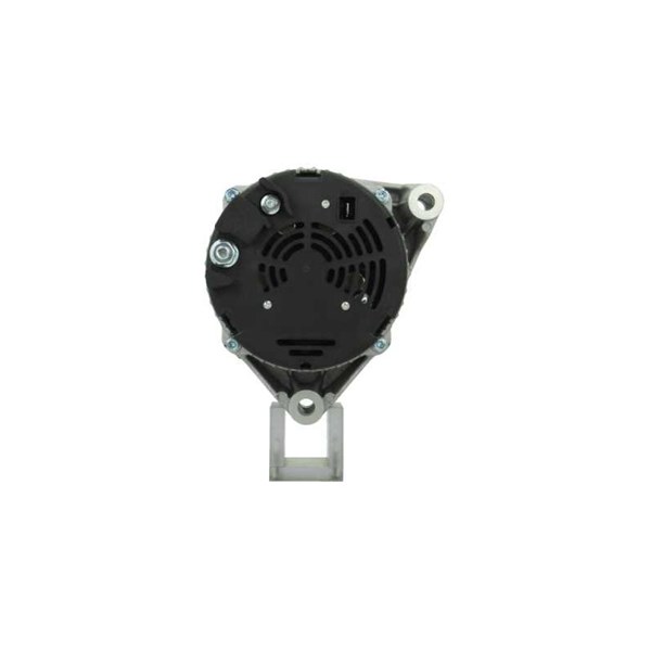 Generator 12V 90A Bv psh 555.512.090.010 BV PSH