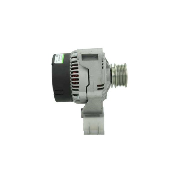 Generator 12V 90A Bv psh 555.512.090.010 BV PSH