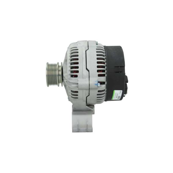 Generator 12V 115A Bv psh 555.512.115.010 BV PSH